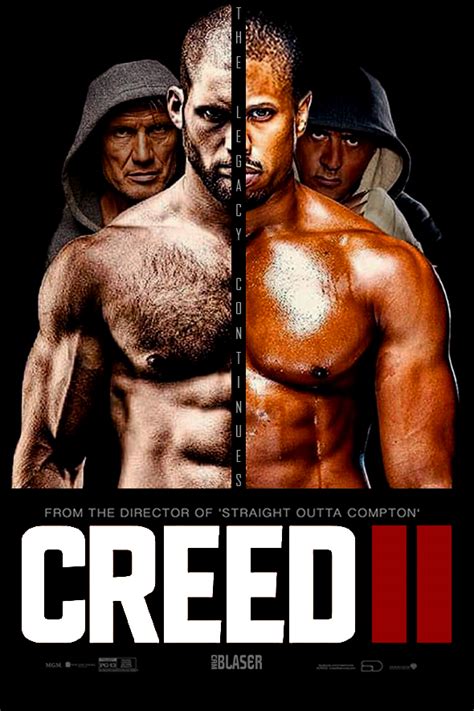 buy creed 2|creed 2 wikipedia.